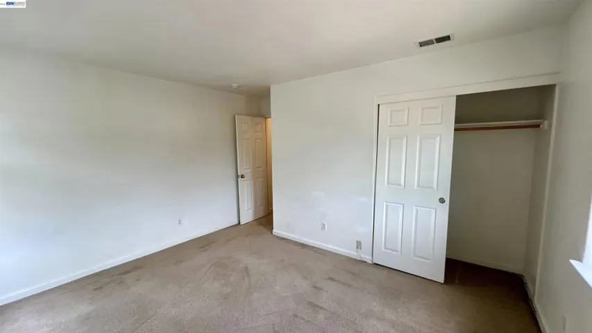 2249 Chamberlain St, Stockton, California 95212