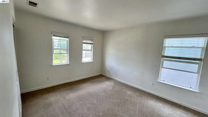 2249 Chamberlain St, Stockton, California 95212