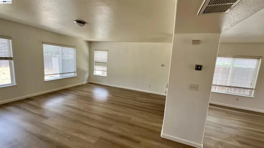 2249 Chamberlain St, Stockton, California 95212