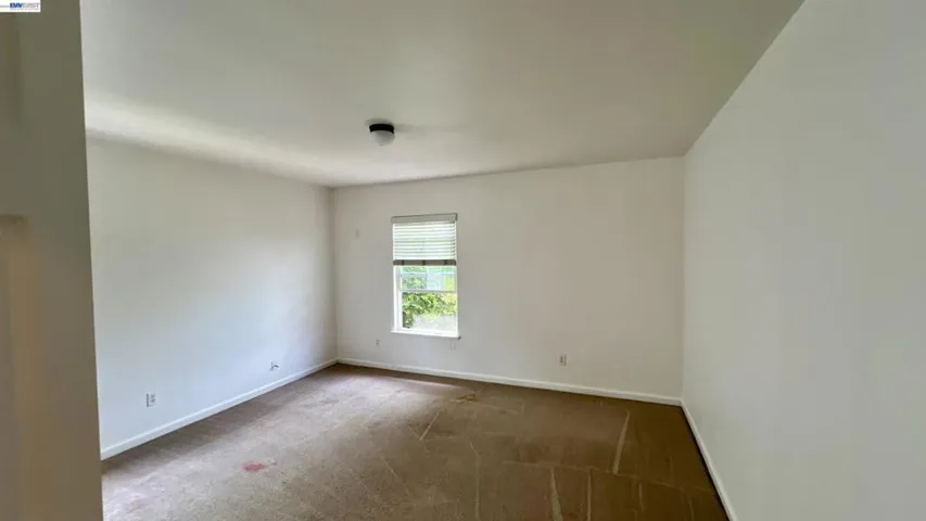 2249 Chamberlain St, Stockton, California 95212