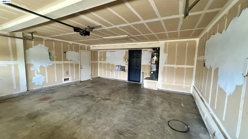 2249 Chamberlain St, Stockton, California 95212
