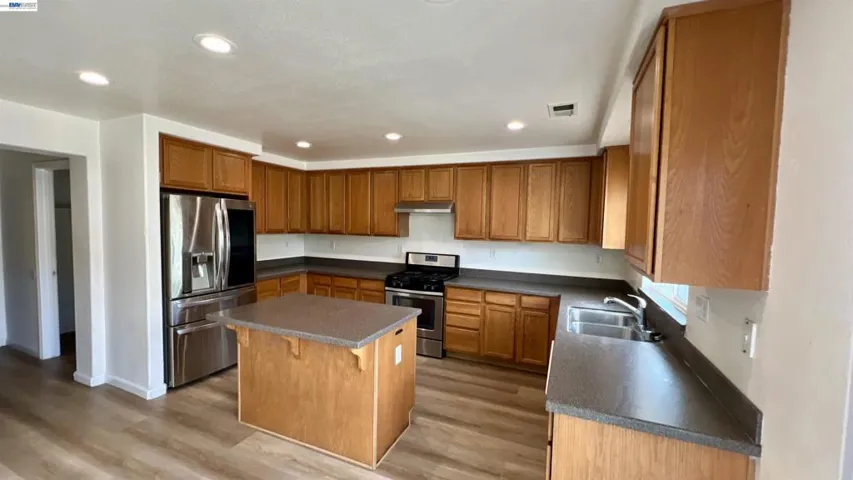 2249 Chamberlain St, Stockton, California 95212