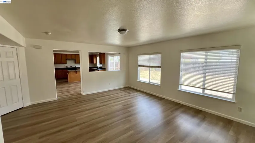 2249 Chamberlain St, Stockton, California 95212