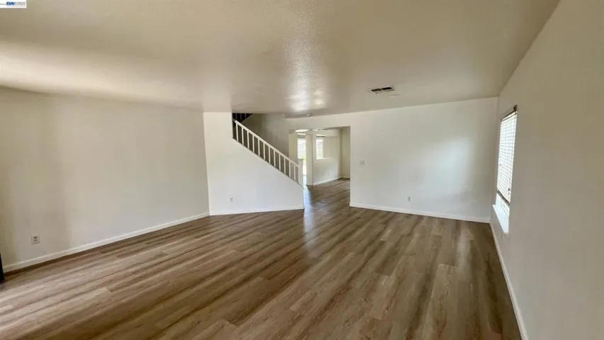 2249 Chamberlain St, Stockton, California 95212