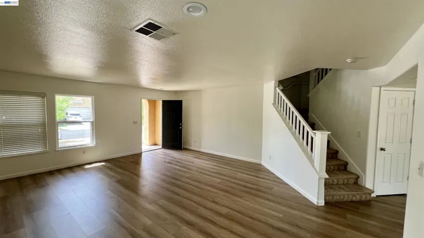 2249 Chamberlain St, Stockton, California 95212