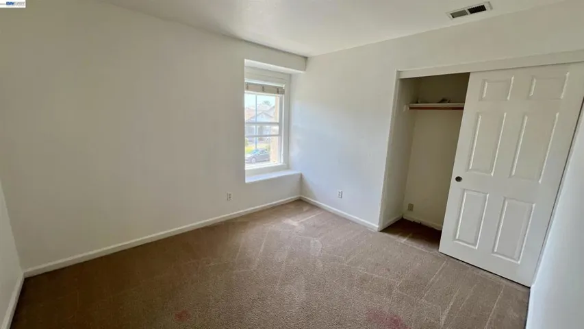 2249 Chamberlain St, Stockton, California 95212