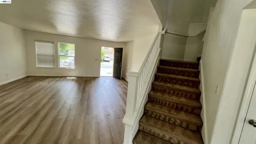 2249 Chamberlain St, Stockton, California 95212