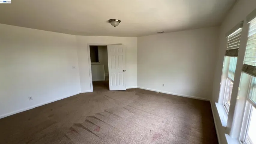 2249 Chamberlain St, Stockton, California 95212