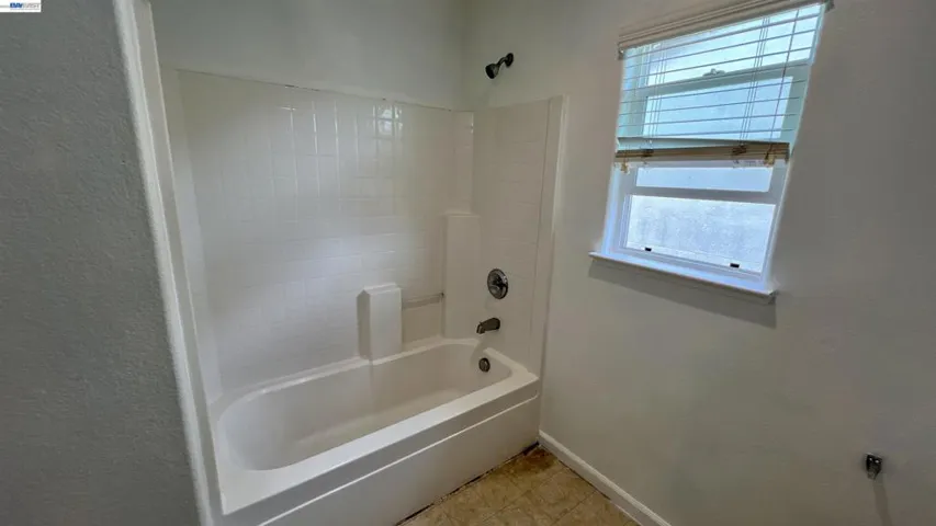 2249 Chamberlain St, Stockton, California 95212