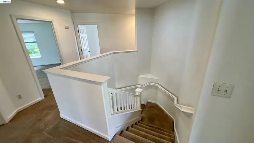 2249 Chamberlain St, Stockton, California 95212