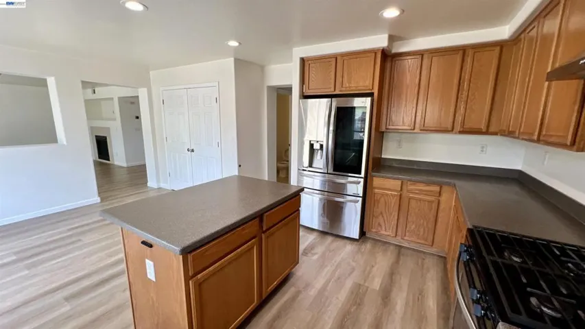 2249 Chamberlain St, Stockton, California 95212