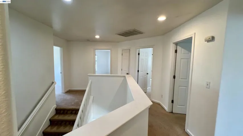 2249 Chamberlain St, Stockton, California 95212