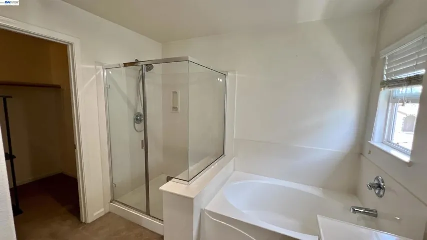 2249 Chamberlain St, Stockton, California 95212
