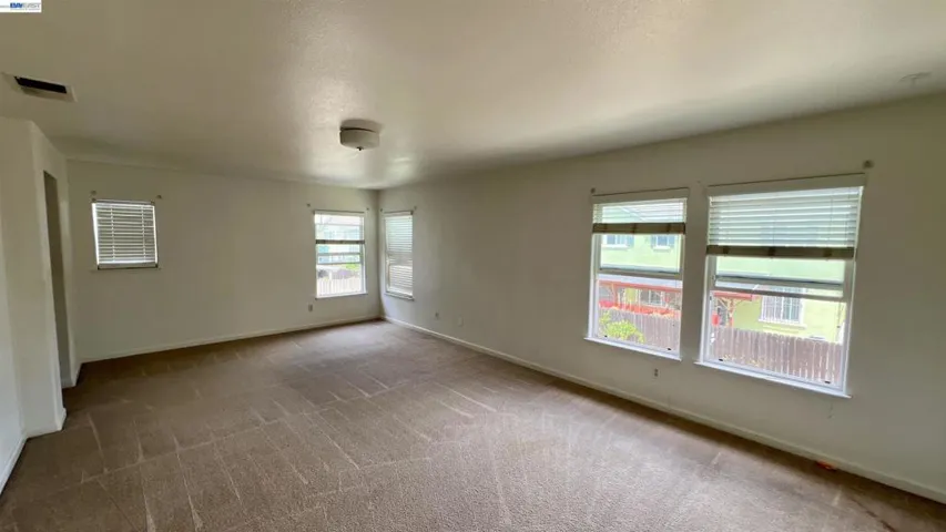 2249 Chamberlain St, Stockton, California 95212