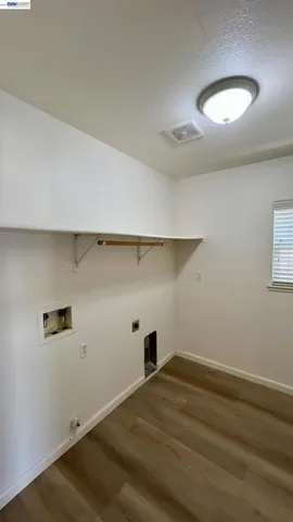 2249 Chamberlain St, Stockton, California 95212