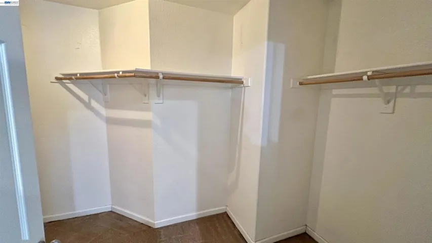 2249 Chamberlain St, Stockton, California 95212