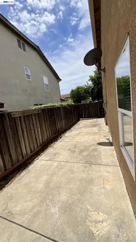 2249 Chamberlain St, Stockton, California 95212