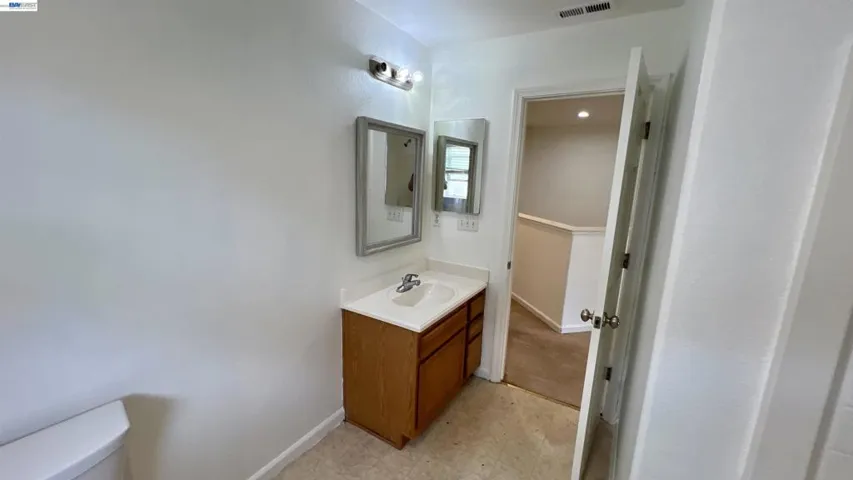 2249 Chamberlain St, Stockton, California 95212