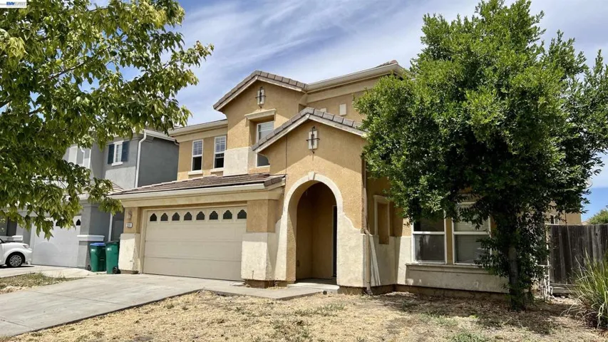 2249 Chamberlain St, Stockton, California 95212
