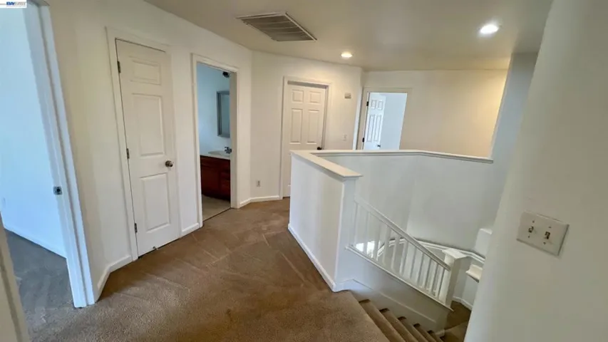 2249 Chamberlain St, Stockton, California 95212