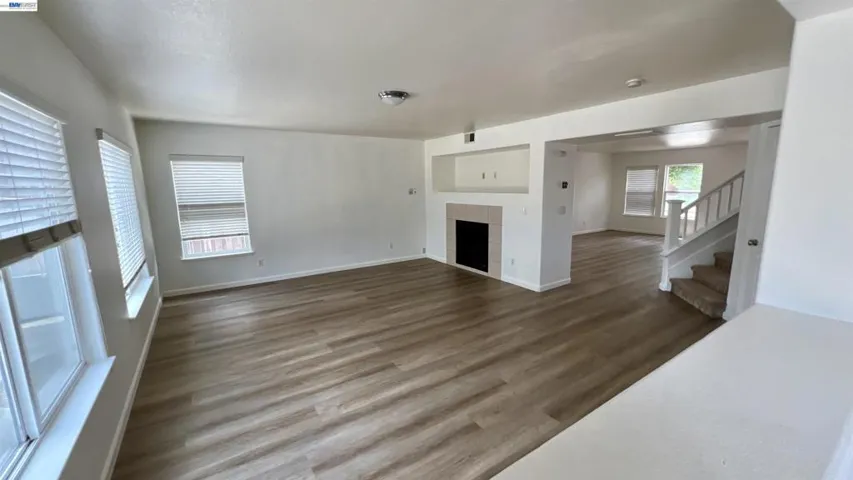 2249 Chamberlain St, Stockton, California 95212