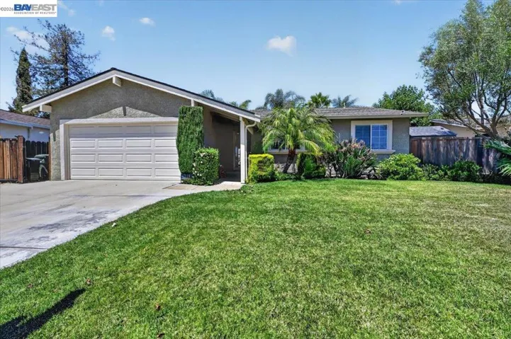 118 Diamond Dr, Livermore, California 94550