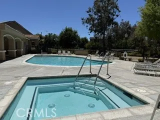42171 Orange Blossom, Temecula, California 92591