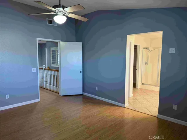 42171 Orange Blossom, Temecula, California 92591