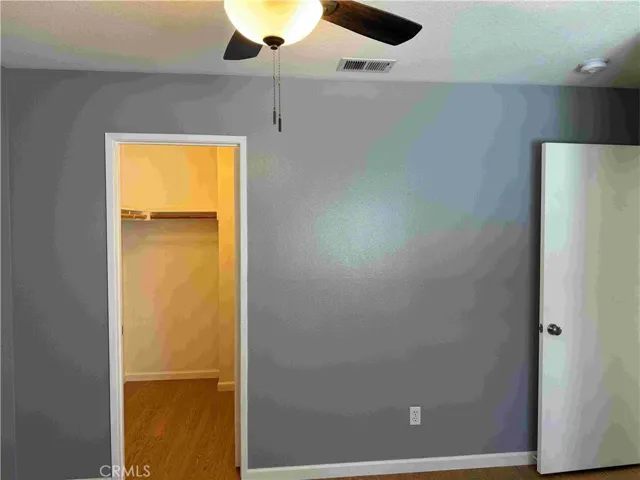 42171 Orange Blossom, Temecula, California 92591
