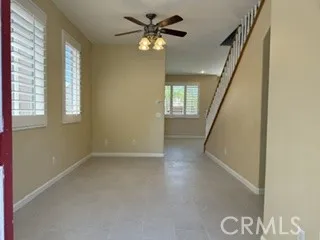 42171 Orange Blossom, Temecula, California 92591