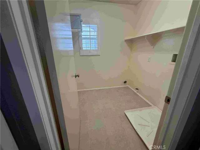 42171 Orange Blossom, Temecula, California 92591