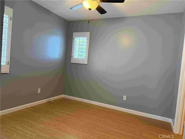 42171 Orange Blossom, Temecula, California 92591