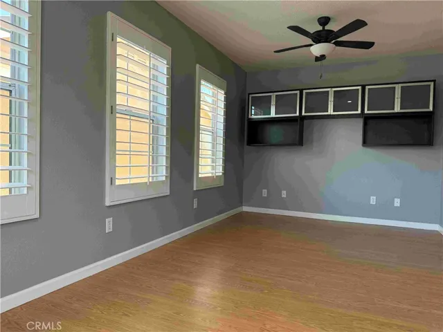 42171 Orange Blossom, Temecula, California 92591