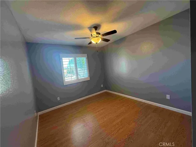 42171 Orange Blossom, Temecula, California 92591