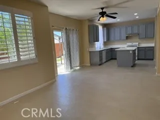 42171 Orange Blossom, Temecula, California 92591