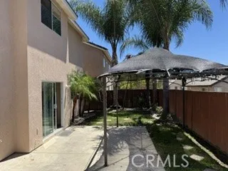 42171 Orange Blossom, Temecula, California 92591