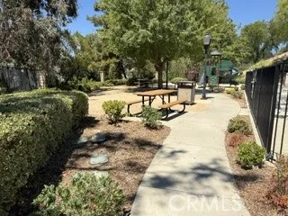 42171 Orange Blossom, Temecula, California 92591