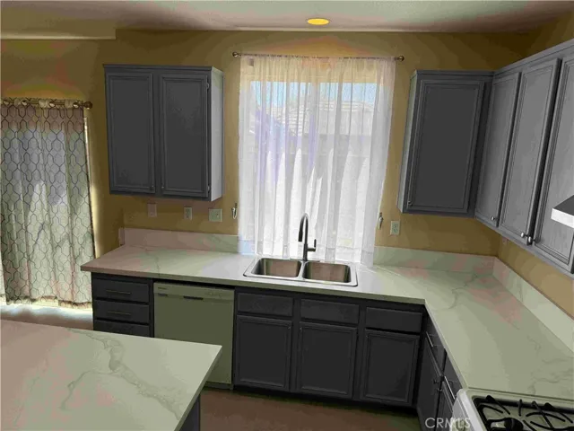 42171 Orange Blossom, Temecula, California 92591