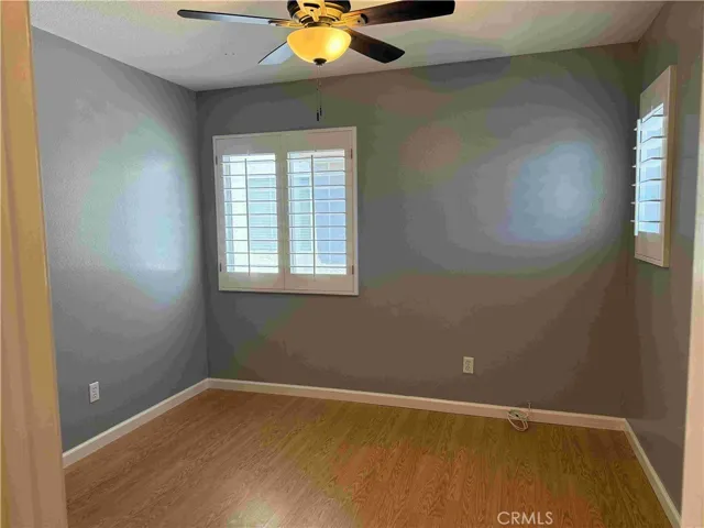 42171 Orange Blossom, Temecula, California 92591