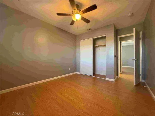 42171 Orange Blossom, Temecula, California 92591