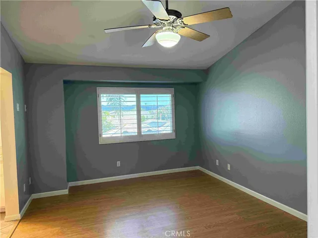 42171 Orange Blossom, Temecula, California 92591