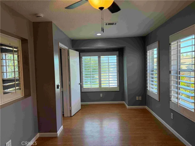 42171 Orange Blossom, Temecula, California 92591