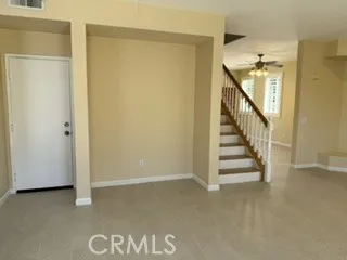 42171 Orange Blossom, Temecula, California 92591