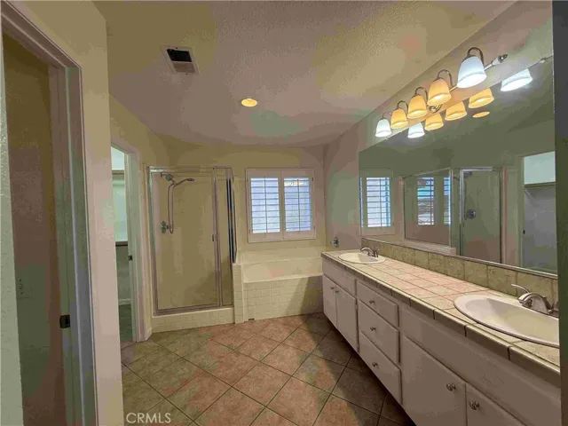 42171 Orange Blossom, Temecula, California 92591