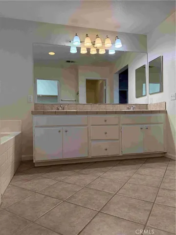 42171 Orange Blossom, Temecula, California 92591