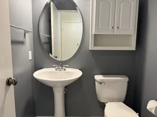 42171 Orange Blossom, Temecula, California 92591