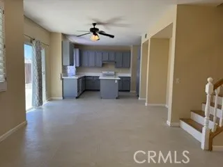 42171 Orange Blossom, Temecula, California 92591