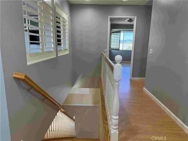 42171 Orange Blossom, Temecula, California 92591