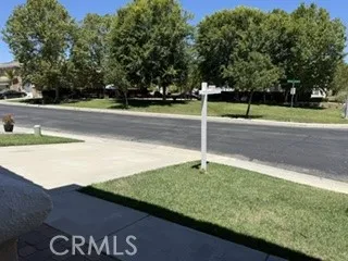 42171 Orange Blossom, Temecula, California 92591