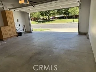 42171 Orange Blossom, Temecula, California 92591